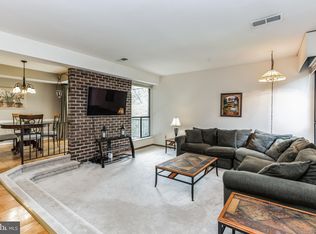 9907 Blundon Dr #5-303, Silver Spring, MD 20902