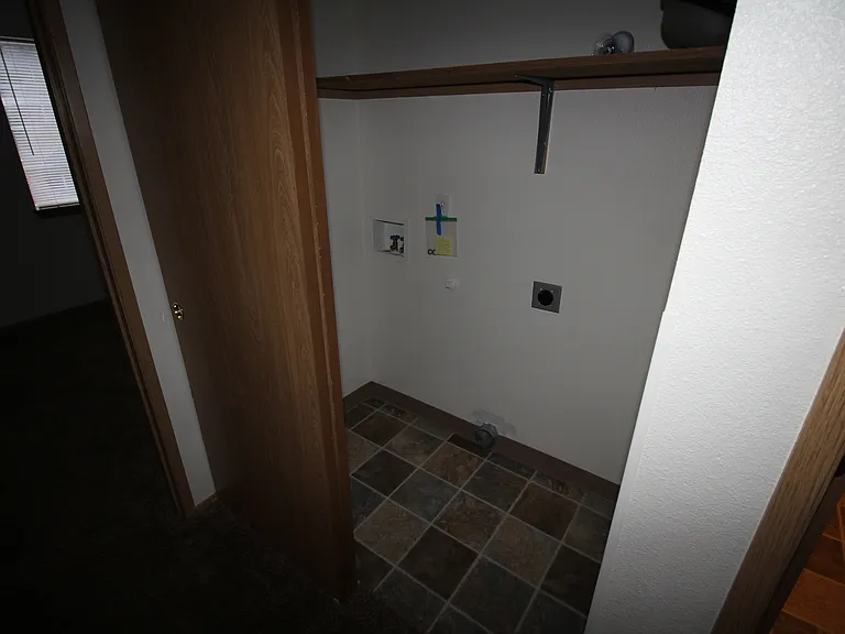 7380 3rd St SE #7 — Photo 7