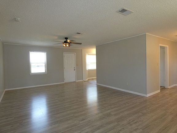 2nd image of 4705 Pebble Creek Dr
