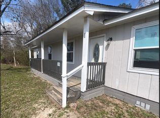 24 Old McRay Mill Rd, Clio, AL 36017