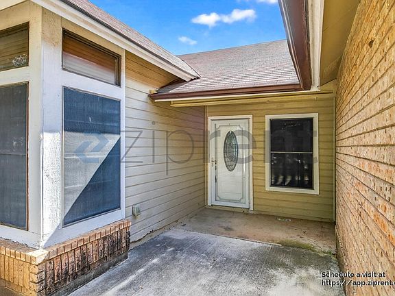 5th image of 8314 Clays Point