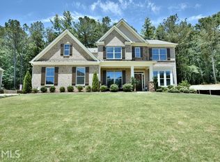 3020 Pleasant Valley Trl, Cumming, GA 30028