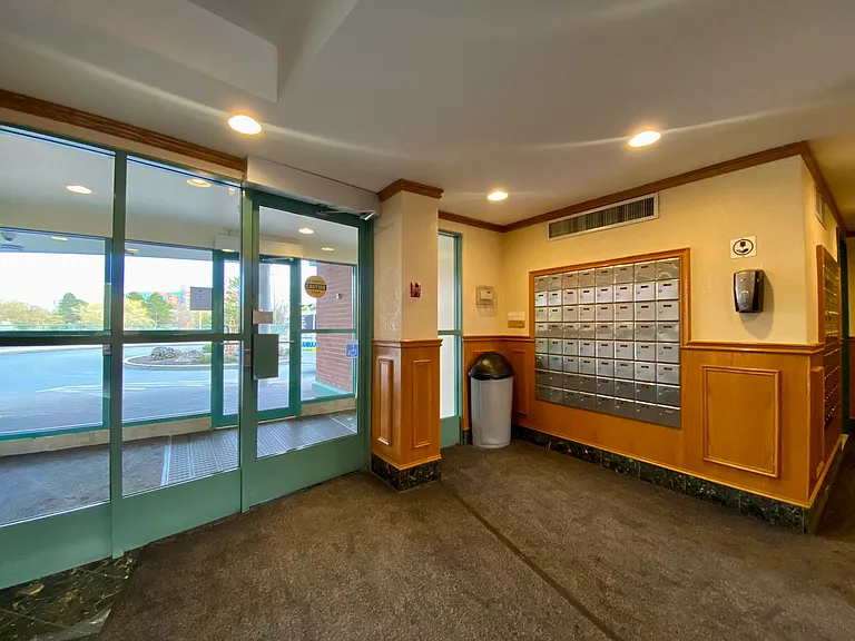 30 Blue Springs Dr #Penthouse 3 — Photo 7