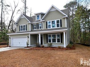 716 SE Coniston Dr SE, Leland, NC 28451
