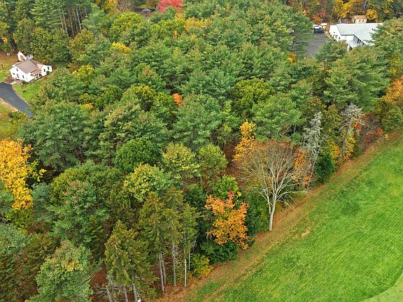 5th image of 24 Range Road Lot 1