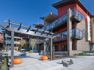 1703 9th Pl NE, Issaquah, WA 98029