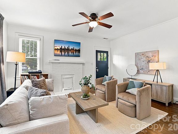 3rd image of 2139 Wilmore Dr