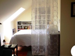 1508 Greycourt Ave FLOOR 2, Richmond, VA 23227