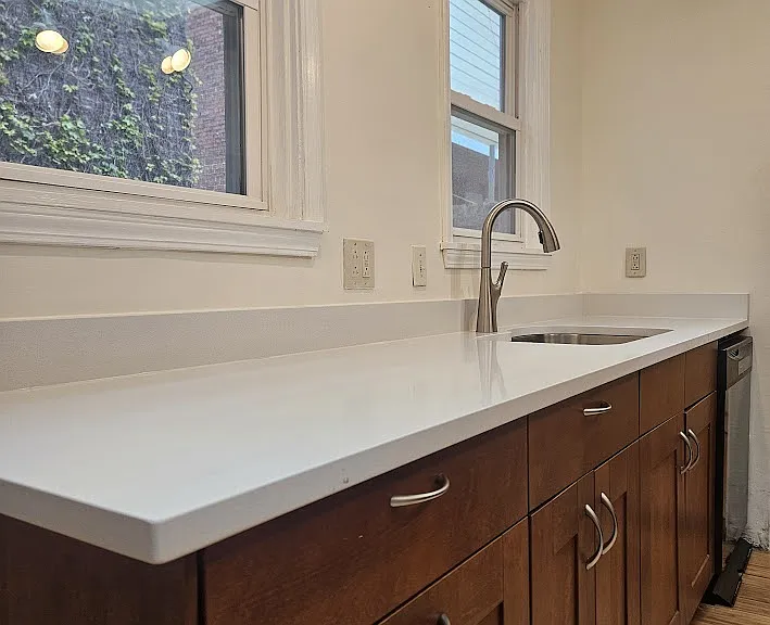 1924 Wharton St #HOUSE — Photo 11