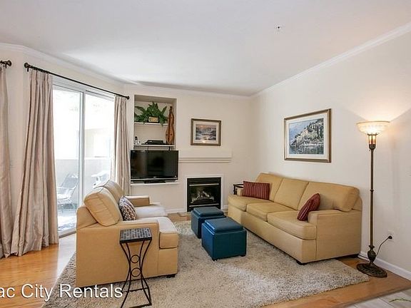 4th image of 5201 Laguna Oaks Dr Unit 67