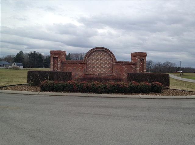 1st image of 24 Lisa Dr Lot 24