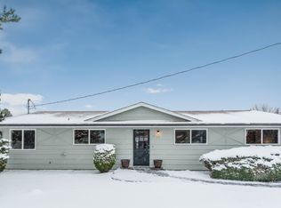 9720 Barnes Ln S, Tacoma, WA 98444