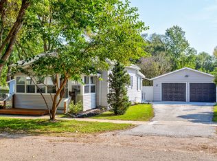615 S Union St, Madrid, IA 50156