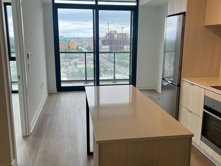 86 Dundas St E #1516 — Photo 11