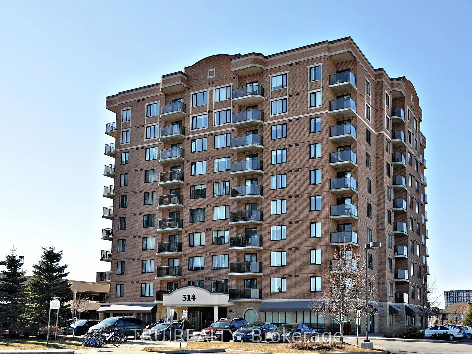 1 bed, $2,000 — Photo 1