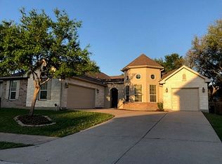 9716 Spanish Wells Dr, Austin, TX 78717