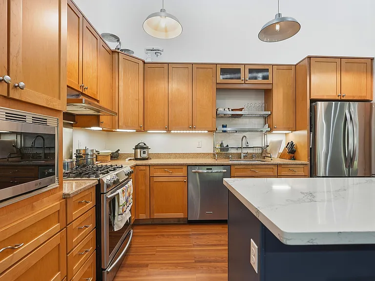 231 Paseo Bernal — Photo 11