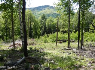 L40 Barney Hill Rd, Johnsburg, NY 12843