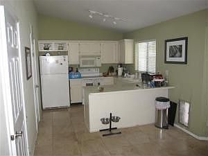 4th image of 6438 E Aire Libre Ln