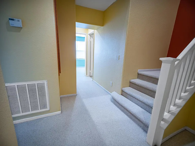 1722 Morgans Ave #1 — Photo 12