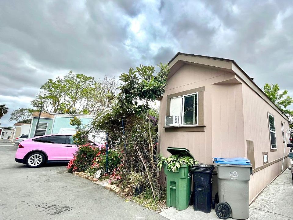 412540 Bonita Ave 412, San Jose, CA 95116 MLS ML81966081 Zillow