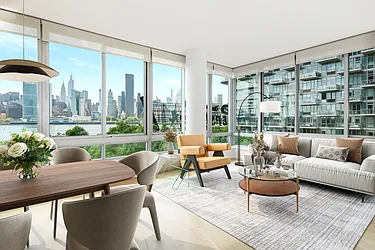 Sold by Modern Spaces