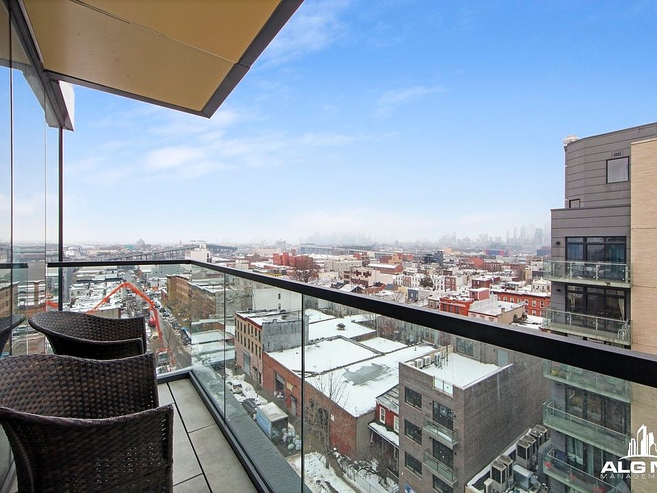1st image of 544 Brooklyn Ave #9C