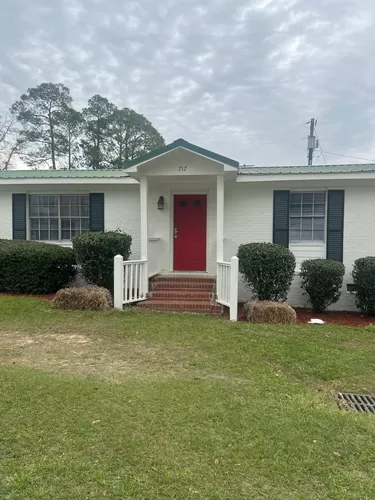 Rooms for Rent in Moultrie, GA - 2 Rentals | HotPads
