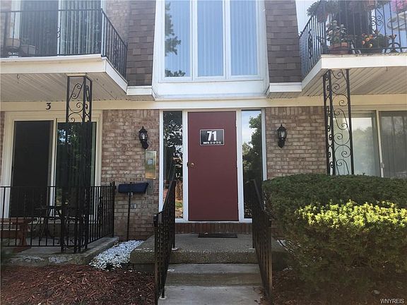 2nd image of 71 Georgian Ln APT 4
