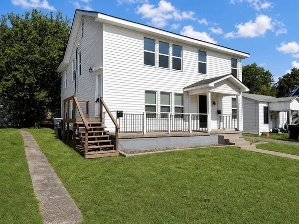 1310 S 21st St #B, Temple, TX 76504