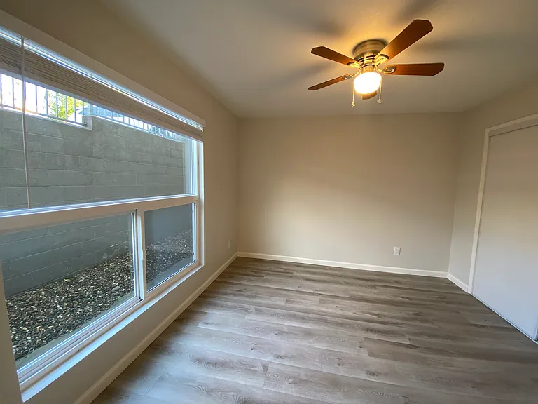 648 Felton Way — Photo 54