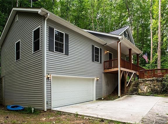 4th image of 60 Priscilla Ln