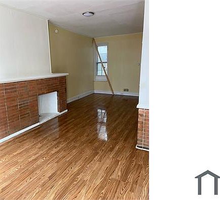 1st image of 2121 Penn St