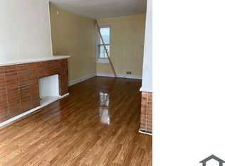 2121 Penn St, Harrisburg, PA 17110