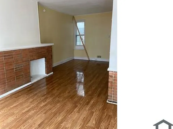 2121 Penn St, Harrisburg, PA 17110