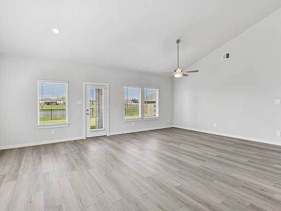 5th image of 2111 Rawls Ranch Ct