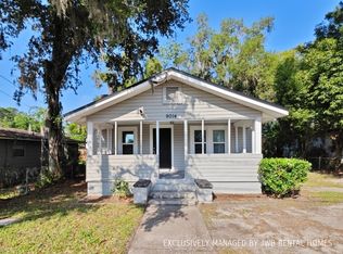 9014 1st Ave, Jacksonville, FL 32208