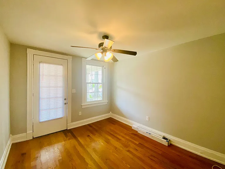 711 Chimborazo Blvd — Photo 34