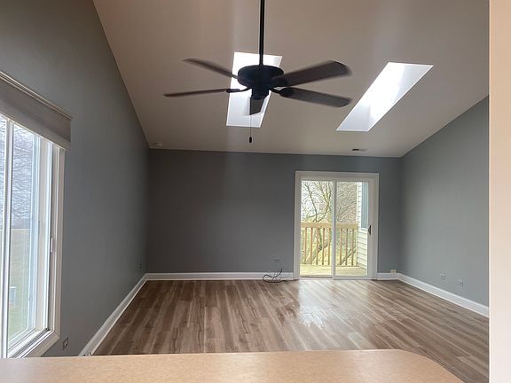 2nd image of 2432 Salem Ct APT A2
