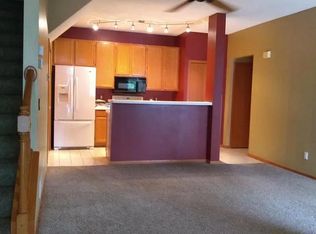 14182 Plymouth Ave S, Burnsville, MN 55337