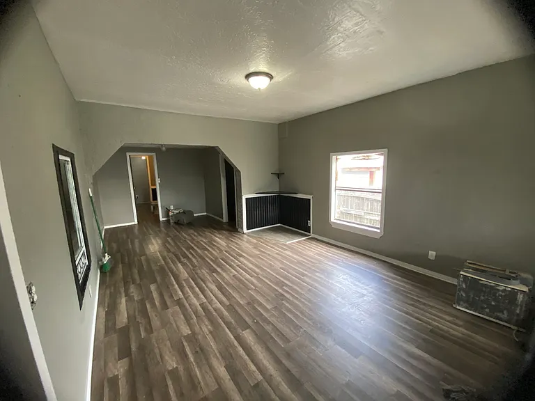 1003 SW 16th St — Photo 8