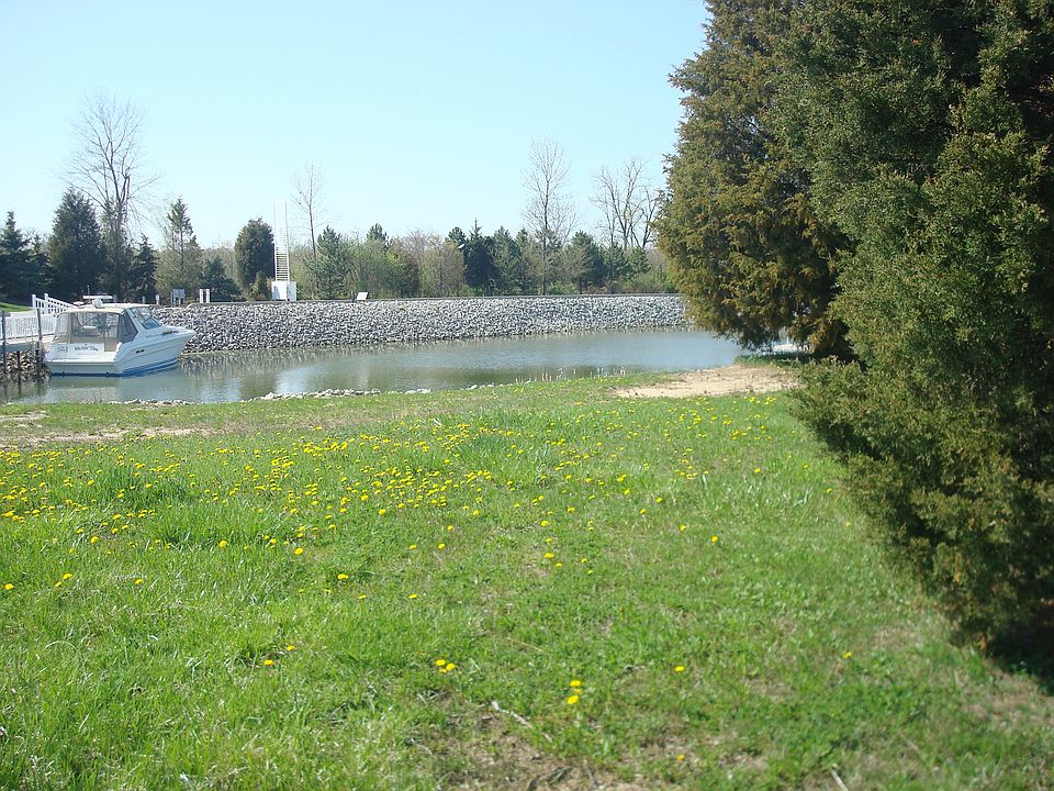 1st image of 5235 E Blue Teal Dr