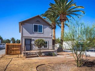 3644 Van Buren Blvd, Riverside, CA 92503