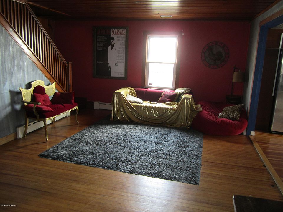 1209 Ocean Terrace Seaside Heights Nj 08751, Seaside Heights, NJ 08751 Zillow