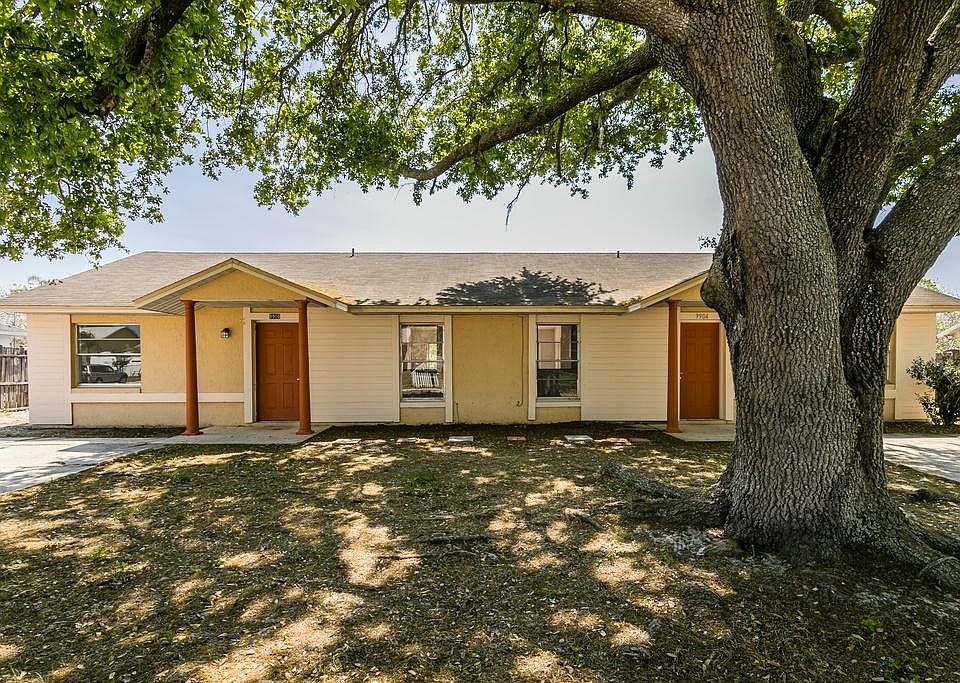 1st image of 9906 River Pines Ct