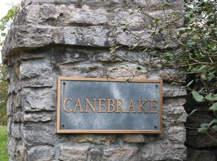 550 Canebrake Dr, Lexington, KY 40509