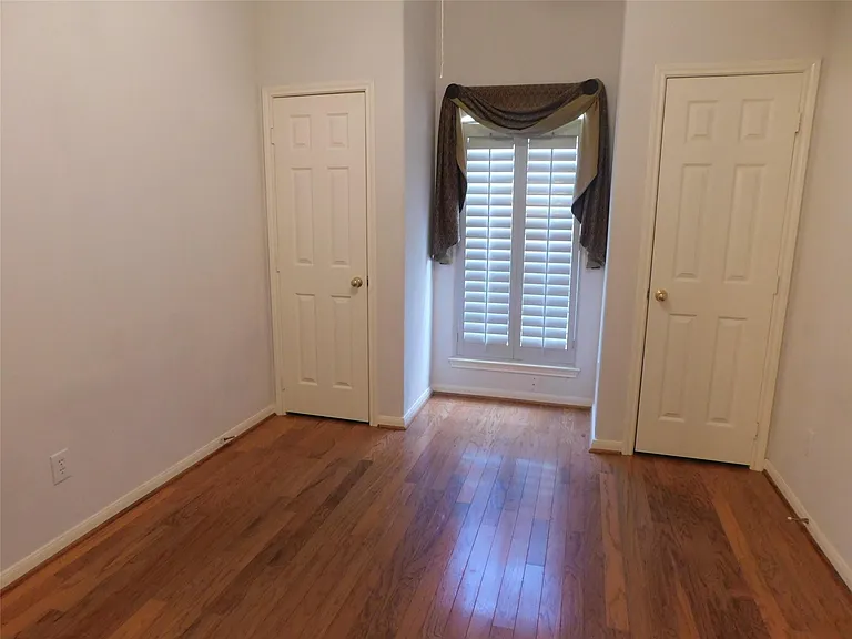 2710 Grants Lake Blvd #F4 — Photo 12