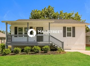 314 Todd St, Belmont, NC 28012