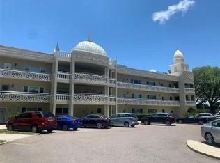 2350 Haitian Dr APT 36, Clearwater, FL 33763
