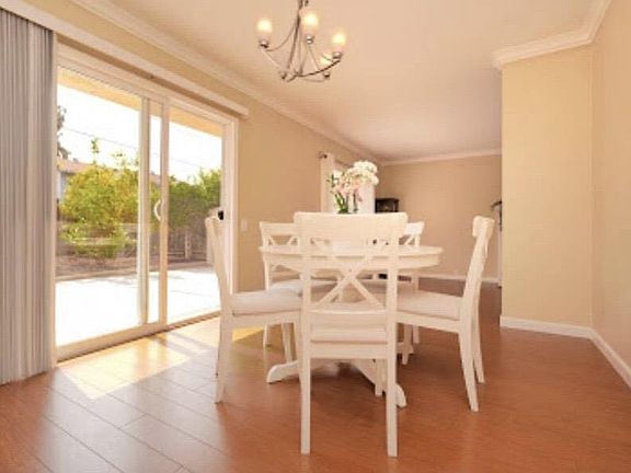 5th image of 1635 Starlite Dr